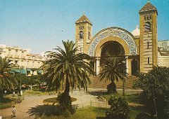260-place de la cathedrale